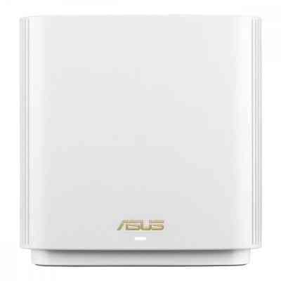 Маршрутизатор ASUS ZenWiFi XT9 1PK (90IG0740-MO3B60) Винница