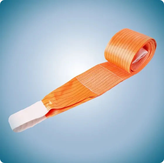 Трос буксирувальний 100т Киев