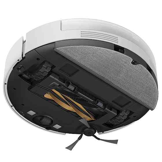 Робот-пилосос Dreame D20 Pro (RLD43SA) ( 11511 ) Харків