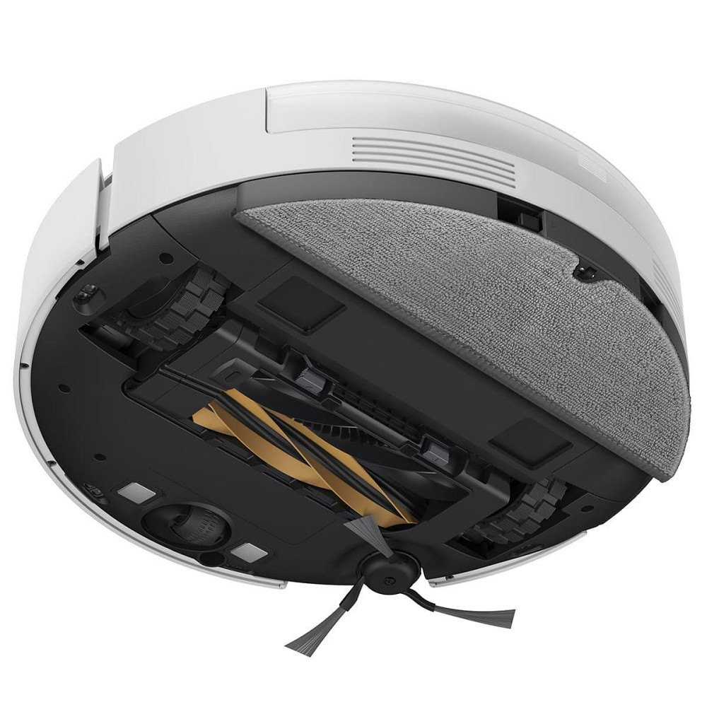 Робот-пилосос Dreame D20 Pro (RLD43SA) ( 11511 ) Харків - фото 3