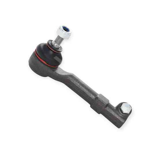 Наконечник тяги Рено Kangoo (99-07), Megane I, Scenc I, Sumbol (без ГУР) левый L рулевой Мукачево