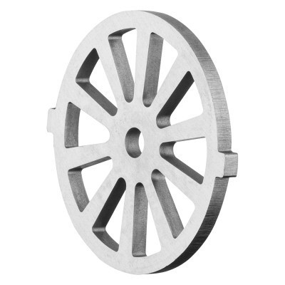 Мясорубка Ardesto MGA-3000W Винница - изображение 2