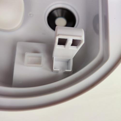 Зволожувач повітря Noveen UH550 Дніпро - фото 10