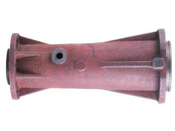 Рукав переднього моста лівий Джинма404 Мукачево