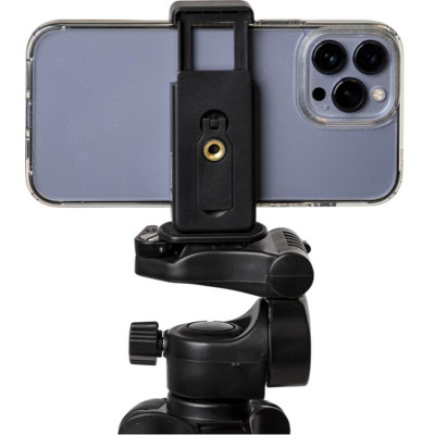 Штатив Velbon EX-230 II with smartphone holder (117179) Вінниця - фото 7