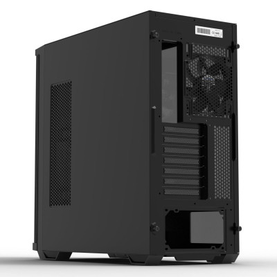 Корпус Zalman Z10 Вінниця - фото 6