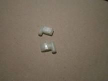 Собачки страртера St пара Мукачево - изображение 1