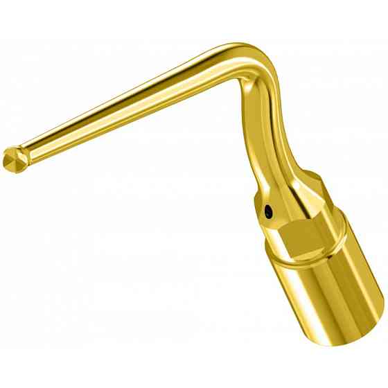 Насадка для хірургічного скалера UI8 Дніпро