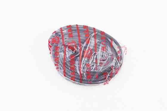 Камера 26"х1,75/2,125 Київ