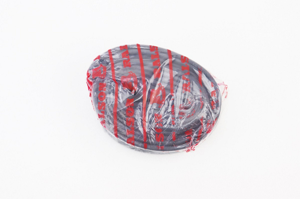 Камера 26"х1,75/2,125 Київ - фото 2