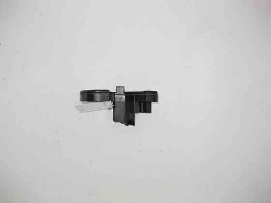 Mercedes-Benz  A0255454432 Модуль рульової колонки CL C215 S-class short W220 S-class long V220 Одеса