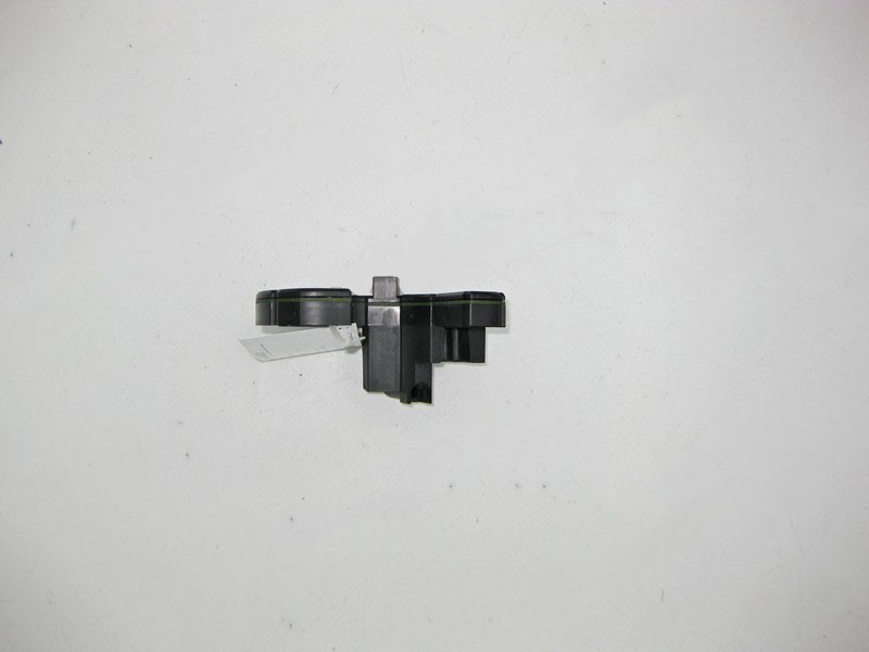 Mercedes-Benz  A0255454432 Модуль рульової колонки CL C215 S-class short W220 S-class long V220 Одеса - фото 2