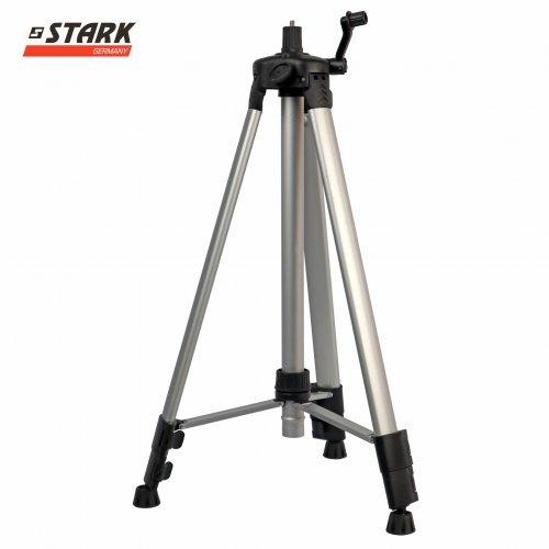Tripod-2000 Тринога для новевіра, 2,0 м, STARK Одеса - фото 1