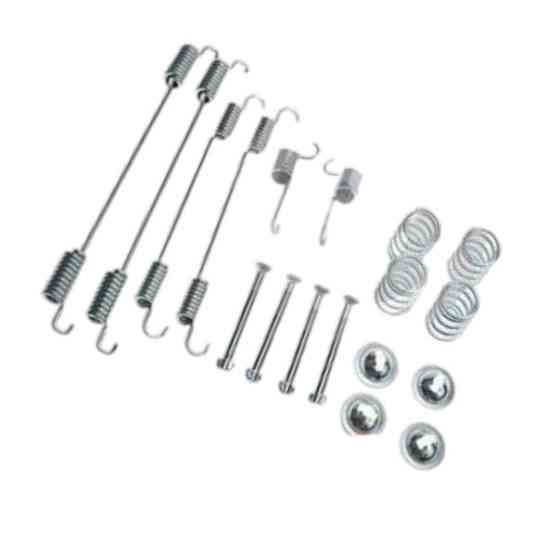 Ремкомплект Ситроен C3, Xsara, автомобиль Пежо 207, 208, 301, 306, 406 (95-) ручника Мукачево