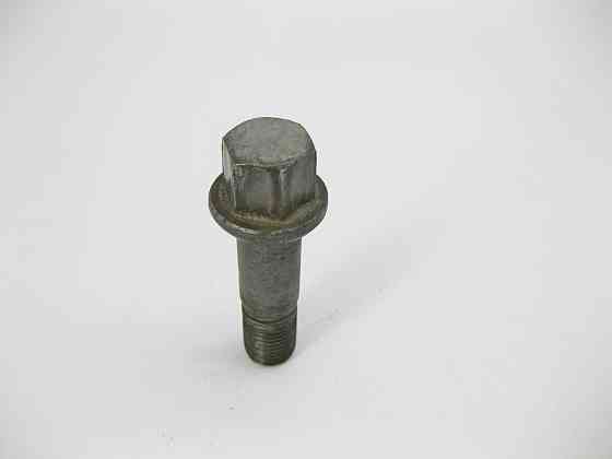 Mercedes-Benz  A0009905307 Колісний болт - ступичний M14 x 1.5 x 45.5 мм Одесса