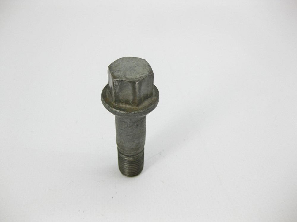 Mercedes-Benz  A0009905307 Колісний болт - ступичний M14 x 1.5 x 45.5 мм Одесса - изображение 4