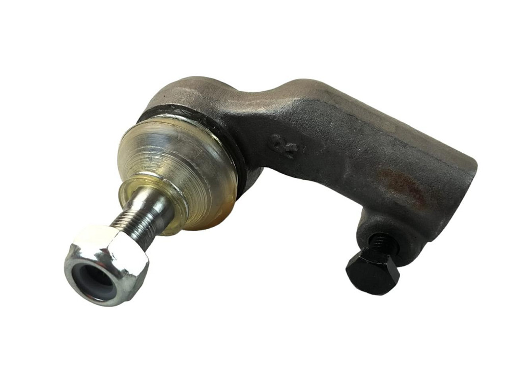 Наконечник тяги 2110, 2170, 2190 правый наружний рулевой Мукачево - изображение 2