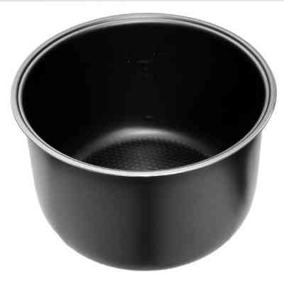 Мультиварка Rotex RMC507-B Винница