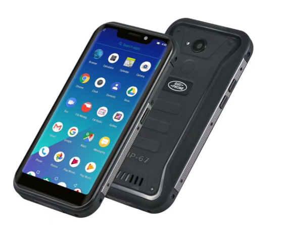 Land Rover X3 black Киев