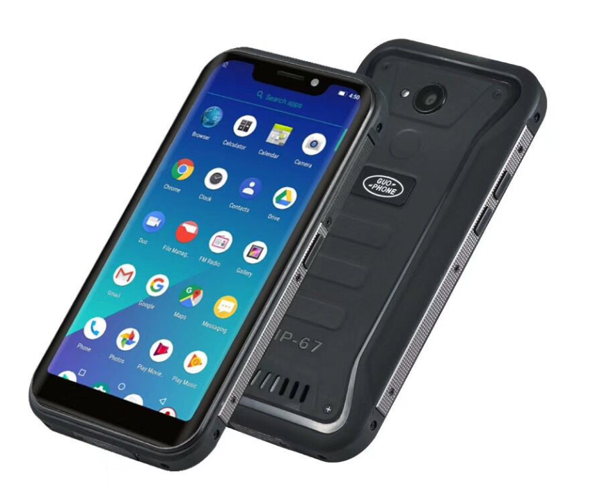 Land Rover X3 black Київ - фото 1