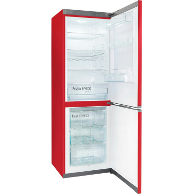 Холодильник Snaige RF57SM-S5RB2E Вінниця - фото 8