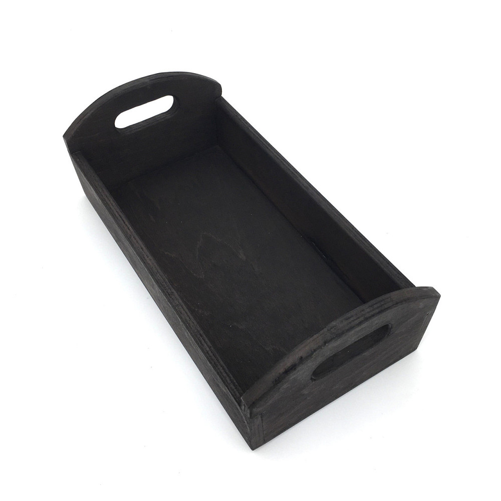 Хлібний лоток "Гарньє" венге Миколаїв - фото 6