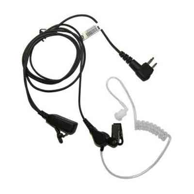 Навушники Agent без VOX (A-023M1) Вінниця