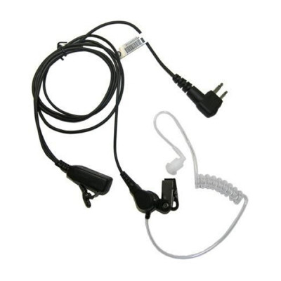 Навушники Agent без VOX (A-023M1) Вінниця - фото 1