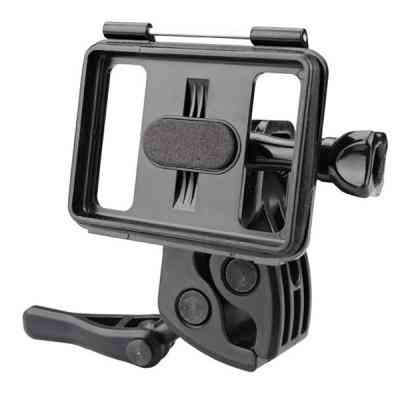 Аксессуар к экшн-камерам AirOn mount AIRON AC160 for кGoPro, AIRON, ACME, Xiaomi, SJCam (69477915500016) Винница