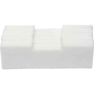 Впитыватель чернил Epson SP4000/4450/4550/4800/4880/7450/7800/7880/9450 C12C890191, 9pcs AHK (70263804) Винница