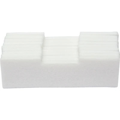 Впитыватель чернил Epson SP4000/4450/4550/4800/4880/7450/7800/7880/9450 C12C890191, 9pcs AHK (70263804) Винница - изображение 2