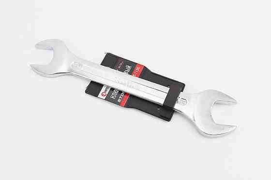 Ключ ріжковий 30х32мм CrV XT-1130 Київ