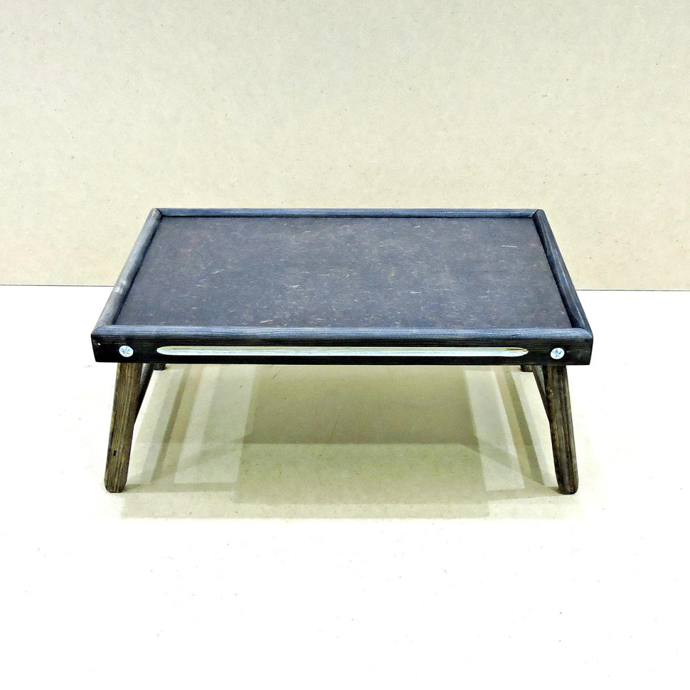 Столик-поднос для завтрака 