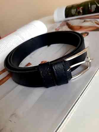 Жіночий ремінь з екошкіри оптом Київ