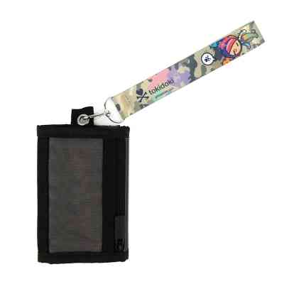 Брелок Kite підвіска tokidoki (TK23-3000-1) Вінниця