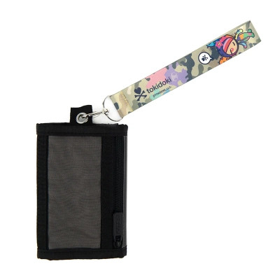 Брелок Kite підвіска tokidoki (TK23-3000-1) Вінниця - фото 5