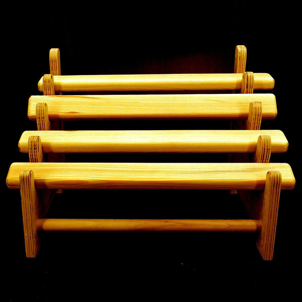 Органайзер для браслетов и часов 