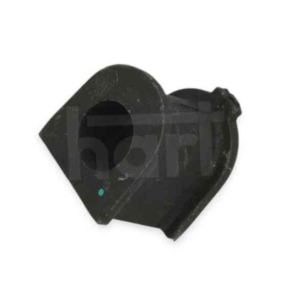 Втулка передняя Тойота Land Cruiser Prado (02-09) (d-27 мм) стабилизатора Мукачево