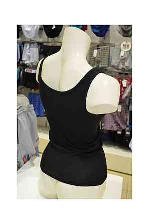 Майка жіноча Lans 31/002 Київ