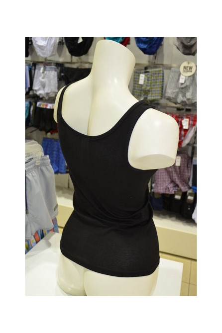 Майка жіноча Lans 31/002 Київ - фото 3