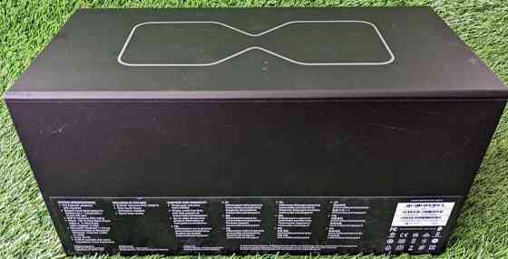 Видеокарта: NVIDIA GeForce RTX 4060 Ti 8 Gb. Founders Edition. Киев