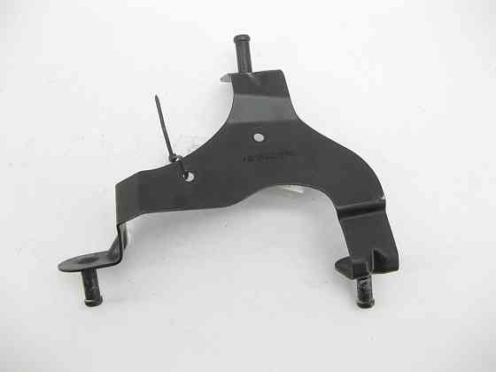 Mercedes-Benz  A2213200635 Кронштеїн задніх клапанів гідропідвіски CL C216 S-class short W221 S-class long V221 Одеса