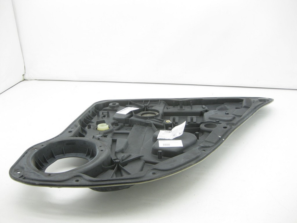 Mercedes-Benz  A2927302601 Склопідйомник задніх правих дверей GLE Coupe C292 Одесса - изображение 4