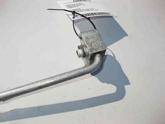 Mercedes-Benz  A2208300115 Трубка кондиціонера від бачка холодоагенту до радіатора S-Class W220 CL C215 Одеса