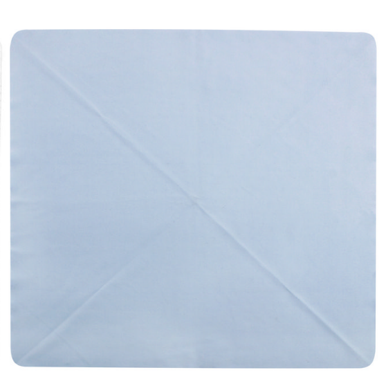 Серветка з мікрофібри для електроніки мікрофібра ColorWay CW-6130 Житомир - фото 1