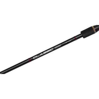 Вудилище Brain Classic SE 2.70m max 150g (1858.53.20) Вінниця