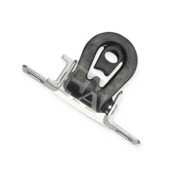 Резинка крепления глушителя автомобиль Фольцваген T4 (FA1) Мукачево