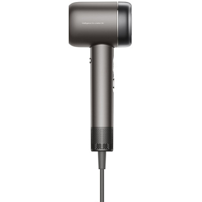 Фен Dreame Gusto G40 SpaceGrey (AHG40A-SG) Вінниця - фото 12