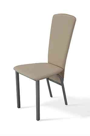 Стілець обідній Тіто (молочн)--- Київ