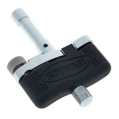 Ключ для ударных Evans Torque Drum Key (DATK) Винница